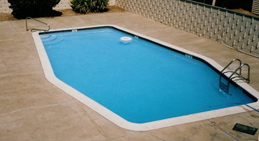 Antioch Executive Inn Rooms & Rates