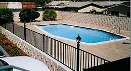 Antioch Executive Inn Rooms & Rates