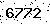 verification image, type it in the box
